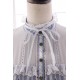 lolita dress Kleidung Lace Volants Schleife neue Stil Sommer