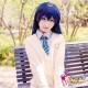 LoveLive！Idol school Minami Kotori Konstellation Süß Kawaii Kostüm Cosplay Anime