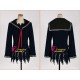 Black Bullet Kisara Tendo Schuluniform Cosplay Kostüm online kaufen