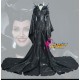 Maleficent – Die dunkle Fee Angelina Jolie cosplay Kostüm