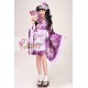 maid cosplay dienstmadchen kostum cafe restaurant lolita kimono kostume 