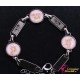 vocaloid cosplay accessoire personalisierte armband 