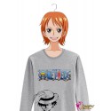  One Piece Nami Anime Kleiderbügel