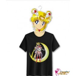 Sailor Moon Tsukino Usagi Anime Kleiderbügel