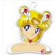 Sailor Moon Tsukino Usagi Anime Kleiderbügel