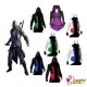 assassin s creed 3 connor kenway different colors hoodie jackets cosplay costumes 