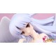 Anime Angel Beats Tachibana Kanade Figuren wunderschöne Engel Anime Figur
