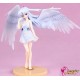 anime angel beats tachibana kanade figuren wunderschone engel anime figur 