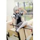 japan cosplay kostume schulmadchen uniform school girl 1 