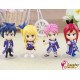 anime figuren fairy tail wunderschone kwaii anime figur online kaufen 