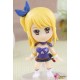 Anime Figuren Fairy Tail wunderschöne kwaii Anime Figur online kaufen