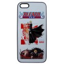 Bleach Anime Handy Schutzhülle, iPhone Case, iPhone Hülle
