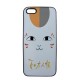 natsume yuujinchou anime phone case iphone case 