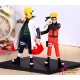 Anime Figuren Naruto Uzumaki Naruto wunderschöne kwaii Anime Figur online kaufen