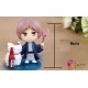 Anime Figuren Natsume Yuujinchou wunderschöne kwaii Anime Figur online kaufen