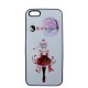 touhou project anime handy schutzhulle iphone case iphone hulle 
