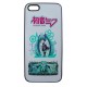 vocaloid anime handy schutzhulle iphone case iphone hulle 
