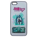 Vocaloid Anime Handy Schutzhülle, iPhone Case, iPhone Hülle