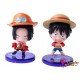 Anime Figuren One Piece wunderschöne coole Anime Figur online kaufen