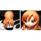 Anime Figuren Sword Art Online wunderschöne kwaii Anime Figur online kaufen