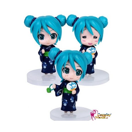 anime figuren vocaloid wunderschone kwaii kimono anime figur online kaufen 