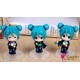 Anime Figuren Vocaloid wunderschöne kwaii Kimono Anime Figur online kaufen