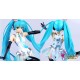 Anime Figuren Vocaloid 2 Hatsune Miku wunderschöne coole Anime Figur online kaufen