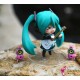  Anime Figuren Vocaloid Hatsune Miku wunderschöne kwaii Anime Figur online kaufen