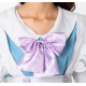 Maid Dress Cosplay Dienstmädchen Kostüm Japan lolita Kleid
