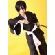 bleach ichigo kurosaki bankai black cosplay kostum 