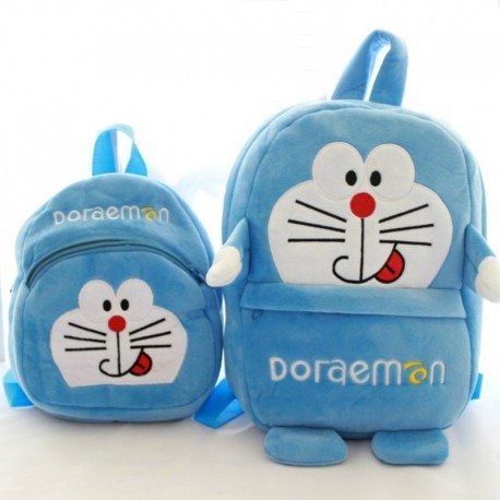 Spezial taschen für Sie-Doraemon Stitch Taschen