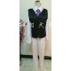 Code Geass Lelouch vi Britannia Cosplay Kostüme Tuxedo auf Maß