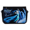 Disney Frozen Anime Messenger Bag, Messenger Tasche
