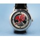Fairy Tail Uhren, Armbanduhren, Anime Uhren
