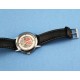 Fairy Tail Uhren, Armbanduhren, Anime Uhren