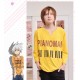 Soul Eater Shirt, coole T-Shirt, Anime Baumwolle T-Shirt Cosplay Kostüme