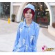 Anime Manga Shingeki no Kyojin Attack on Titan Designer Schlafanzug Rivaille Pajama cosplay Kostüme