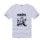 Fairy Tail Shirt, coole T-Shirt