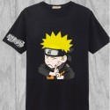 Naruto T-Shirts, Akatsuki T-Shirt