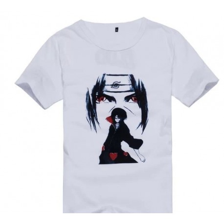 Naruto T-Shirts, Akatsuki T-Shirt