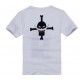 One Piece T-Shirts, Portgas·D· Ace T-Shirt