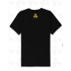 Monster Hunter Rathalos Shirt, coole T-Shirt, Game Baumwolle T-Shirt Cosplay Kostüme