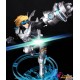 Anime Figuren League of Legends Ezreal wunderschöne coole Anime Figur online kaufen