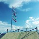 Koinobori kaufen online, japanische Wind Fahne zum guten Preise