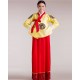 Koreanische Tracht Hanbok koreanische Kleider koreanische kleidung
