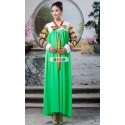  korea kleidung koreanische tracht hanbok koreanische kleider