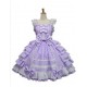 Lolita Kleid Bühnenoutfits Prinzessin Kleid Kawaii Kleid Maid Kostüme Cosplay Kostüme auf Maß