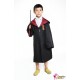 Kinder Cosplay Kostüme, Harry Potter Umhang, Kostüme