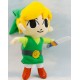 The Legend of Zelda Plüsch,Anime Plüschtier, Anime Plüsch 