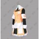 Monster Hunter Cosplay Kostüm Healer U Kostüme Uniform auf Maß